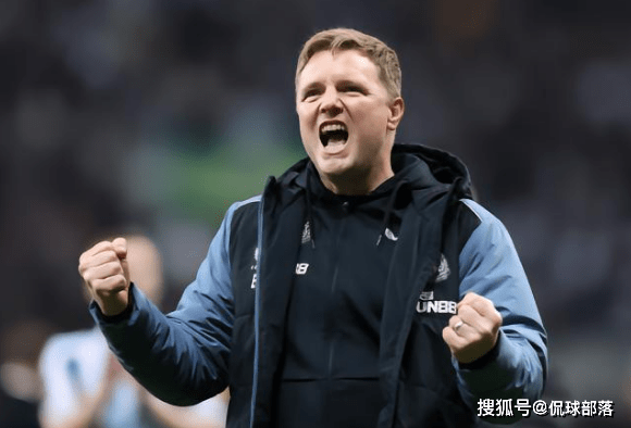 欧联转会期再迎强敌；西汉姆再遭质疑；主帅态度——悬念犹存；医务组通报恢复的简单介绍