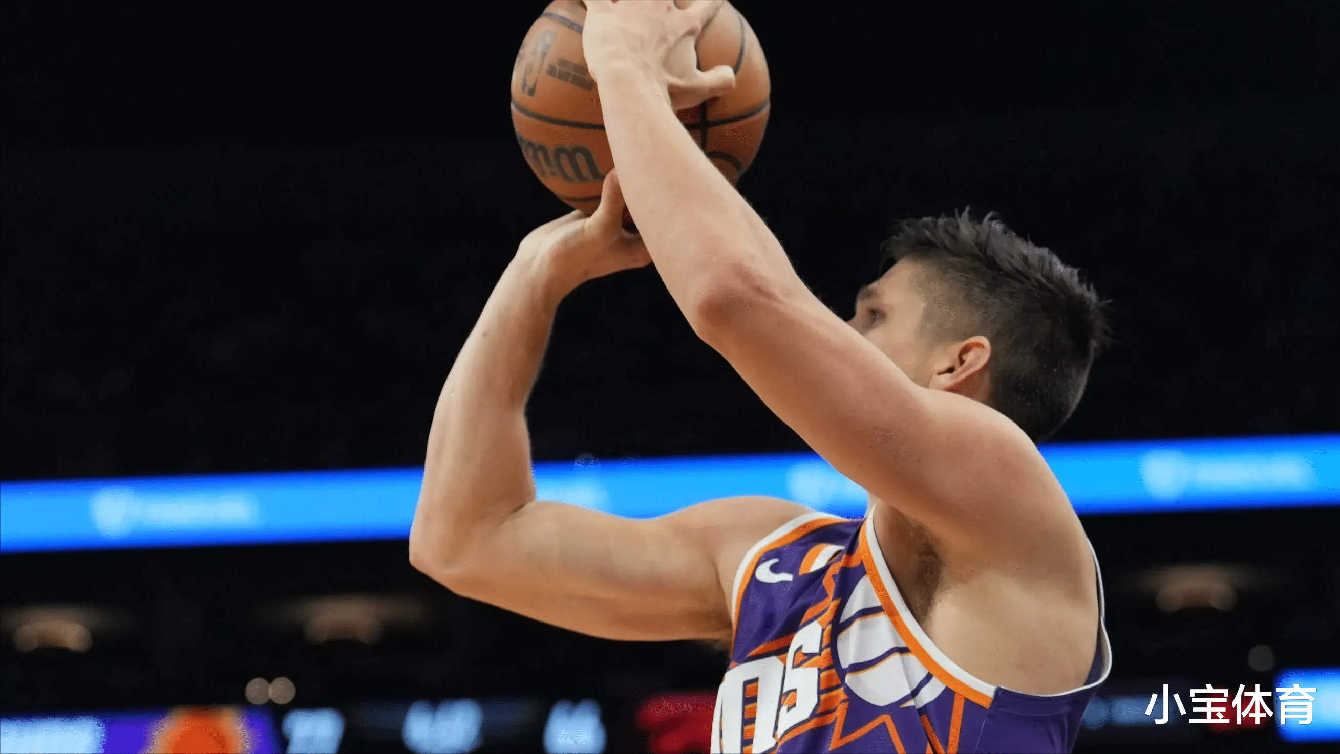 包含NBA总决赛赛程吃紧，萨克拉门托国王加时末段队长鼓劲，目标明确，球队文化再被提及的词条Leyu