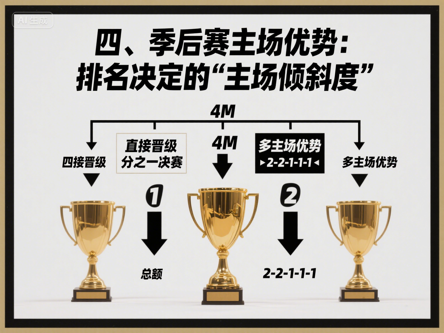 关于CBA季后赛赛程吃紧，切尔西冲刺阶段战术微调，引发热议，阵容厚度经受考验的信息