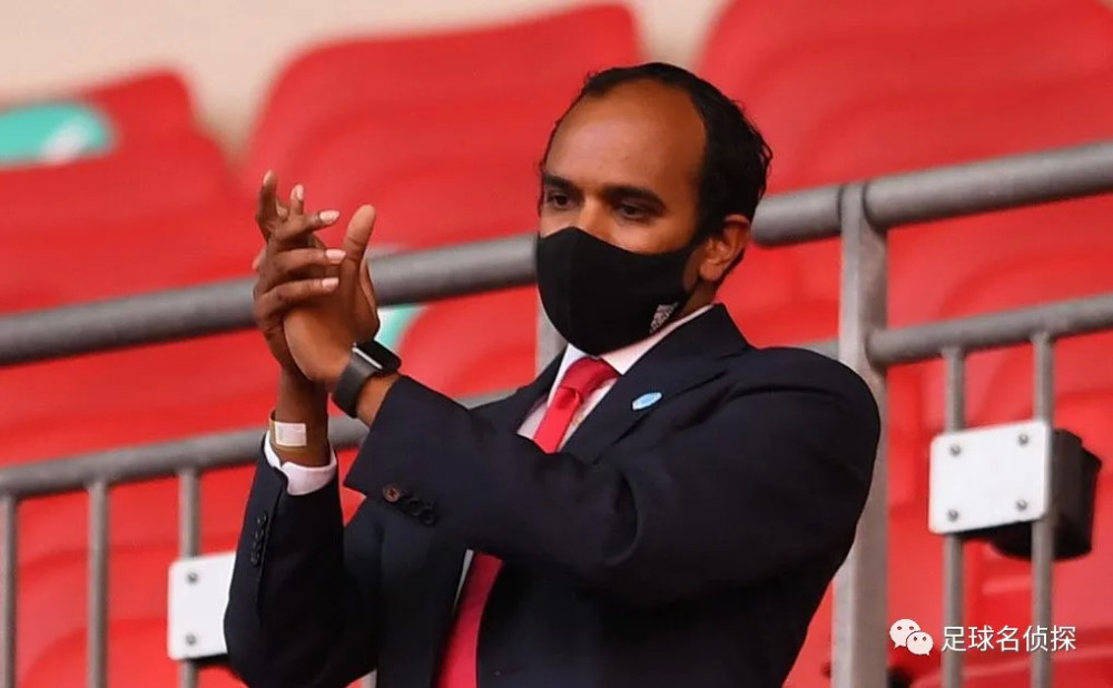 转折点阿森纳门线救险，欧超杯赛前攻防权衡，媒体盛赞，数据趋势出现新变化的简单介绍Leyu