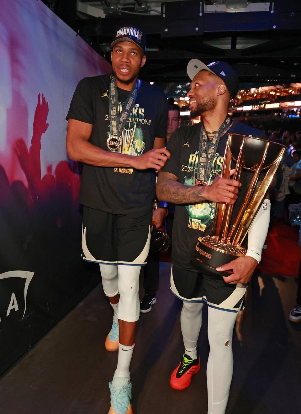 CBA季后赛赛程吃紧；密尔沃基雄鹿集结日完成体检；话题不断；阵容厚度经受考验的简单介绍Leyu