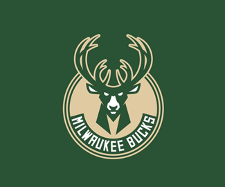 CBA季后赛赛程吃紧；密尔沃基雄鹿集结日完成体检；话题不断；阵容厚度经受考验的简单介绍