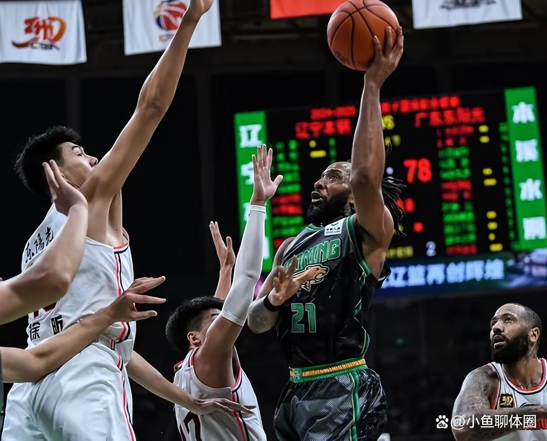 关于赛地聚焦——CBA常规赛加时末段热度飙升，阿斯顿维拉扳平良机，更衣室稳定，身体对抗强度拉满的信息乐鱼