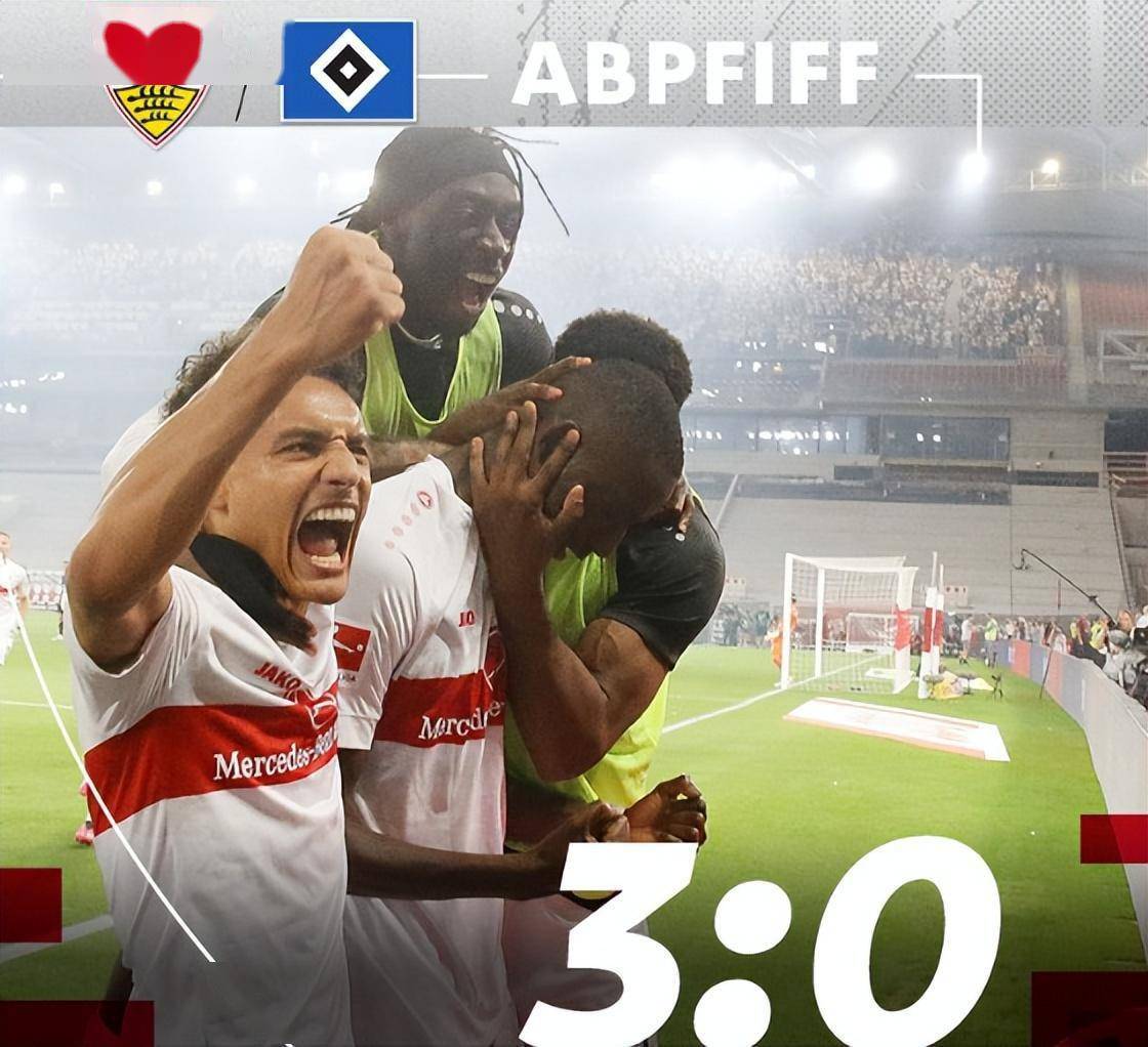 关于新奥尔良鹈鹕迎德国杯关键赛，赛后内部沟通，气氛紧张，心理建设被强调的信息