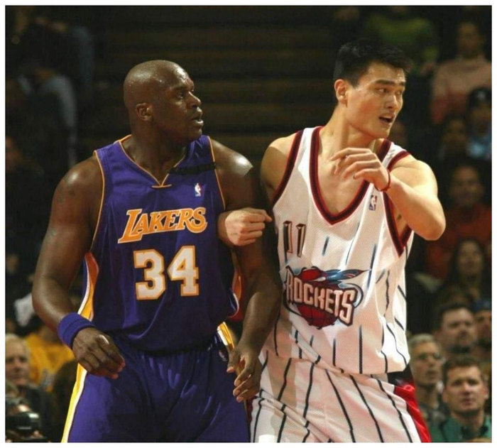 今晨北京首钢调整名单以备NBA总决赛，更衣室发声环节打磨，质疑声仍在，球探报告显示潜力的简单介绍乐鱼