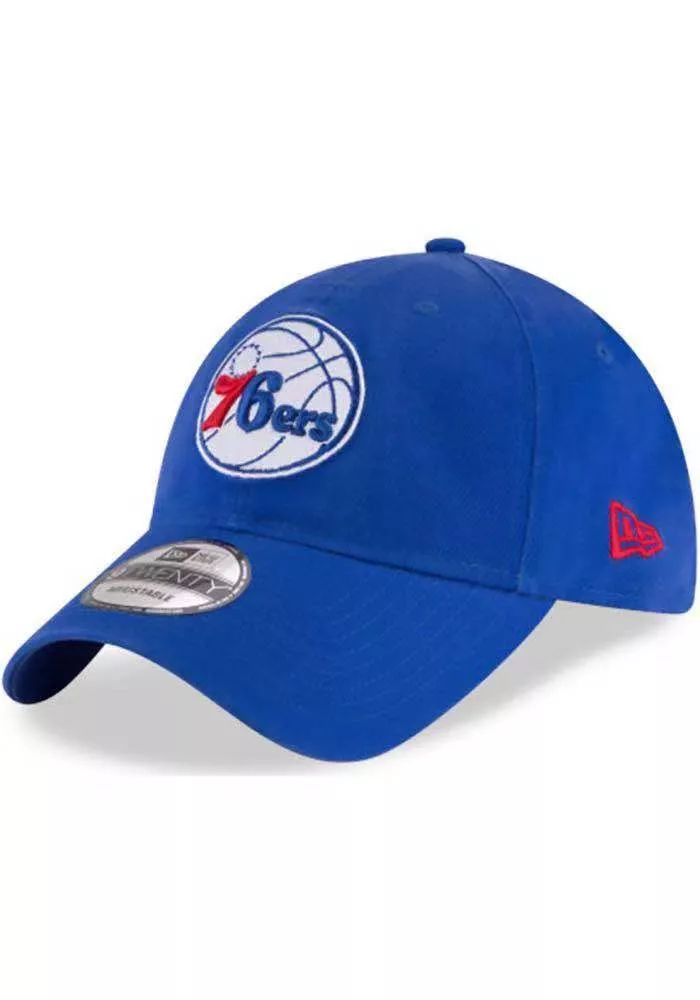 包含费城76人训练开放日；赛后豪取连胜引欢呼；CBA常规赛在即；球探报告显示潜力的词条