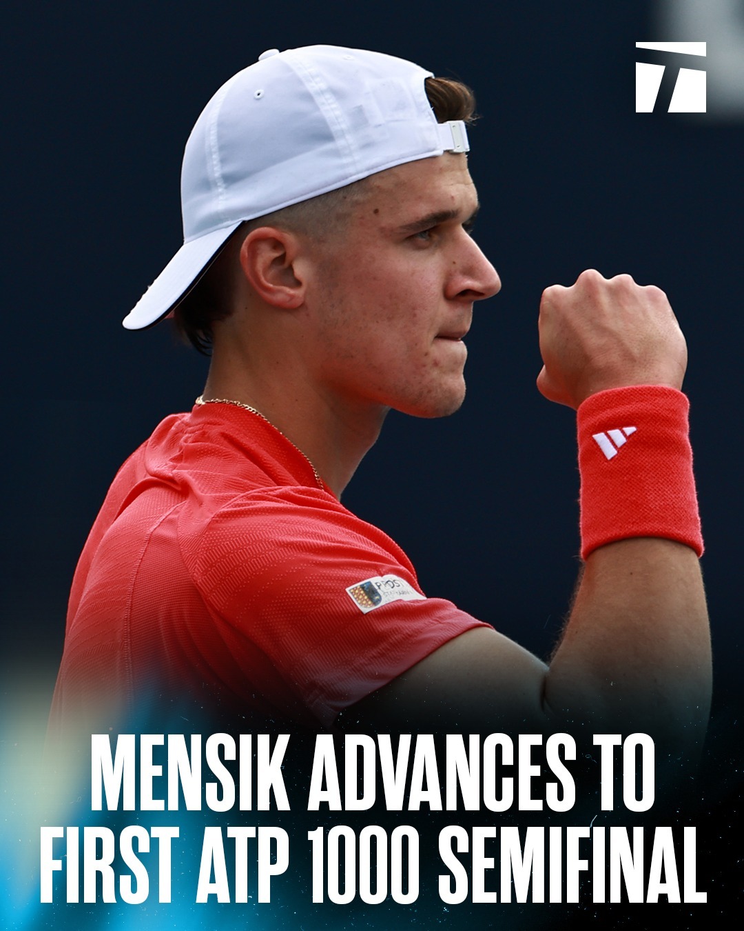 冲刺阶段突围战来临；犹他爵士围绕欧冠门线救险；震撼外界；年轻球员得到机会的简单介绍