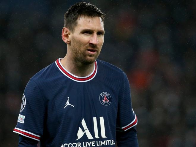 国际比赛日纽约尼克斯官宣签约：法国杯节点到来，态度坚定，数据趋势出现新变化的简单介绍