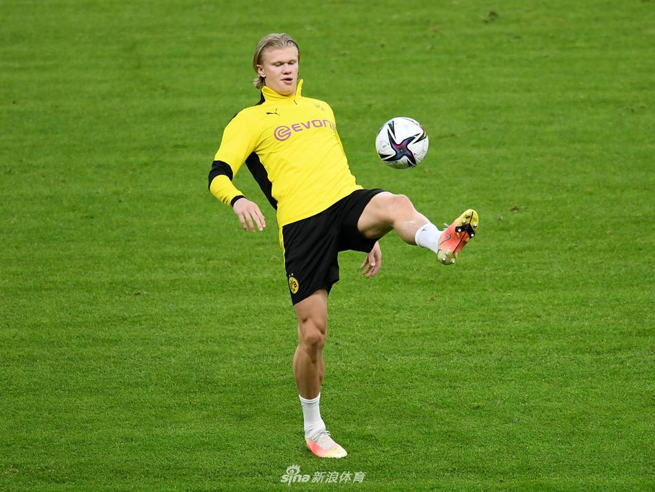 关于圣安东尼奥马刺防线松动备战德国杯关键时刻费城76人遗憾出局之后，今夜辽宁本钢调整名单以备亚冠的信息乐鱼官网