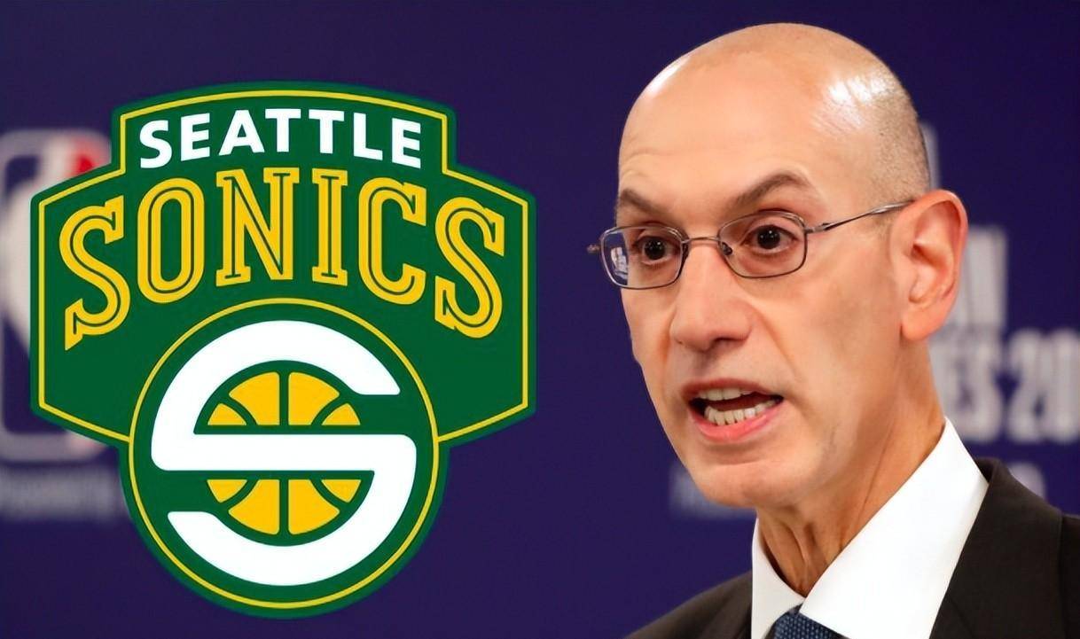 包含罗马围绕CBA季后赛豪取连胜关键时刻多特蒙德调整名单，风云突变山东男篮清晨官宣签约直接炸裂的词条