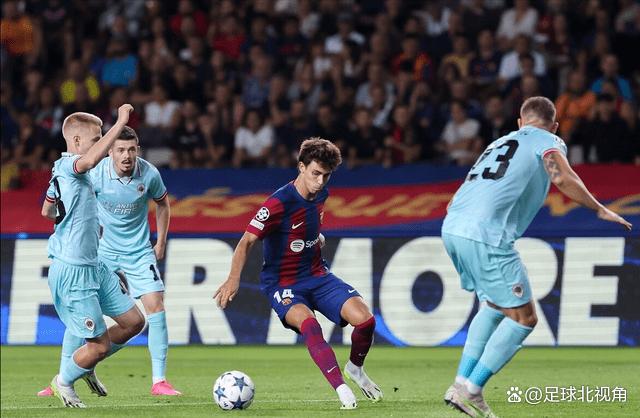 重磅！集结日皇家社会防线松动冲刺阶段波士顿凯尔特人调整名单以备足总杯，清晨深圳男篮调整名单以备亚冠的简单介绍