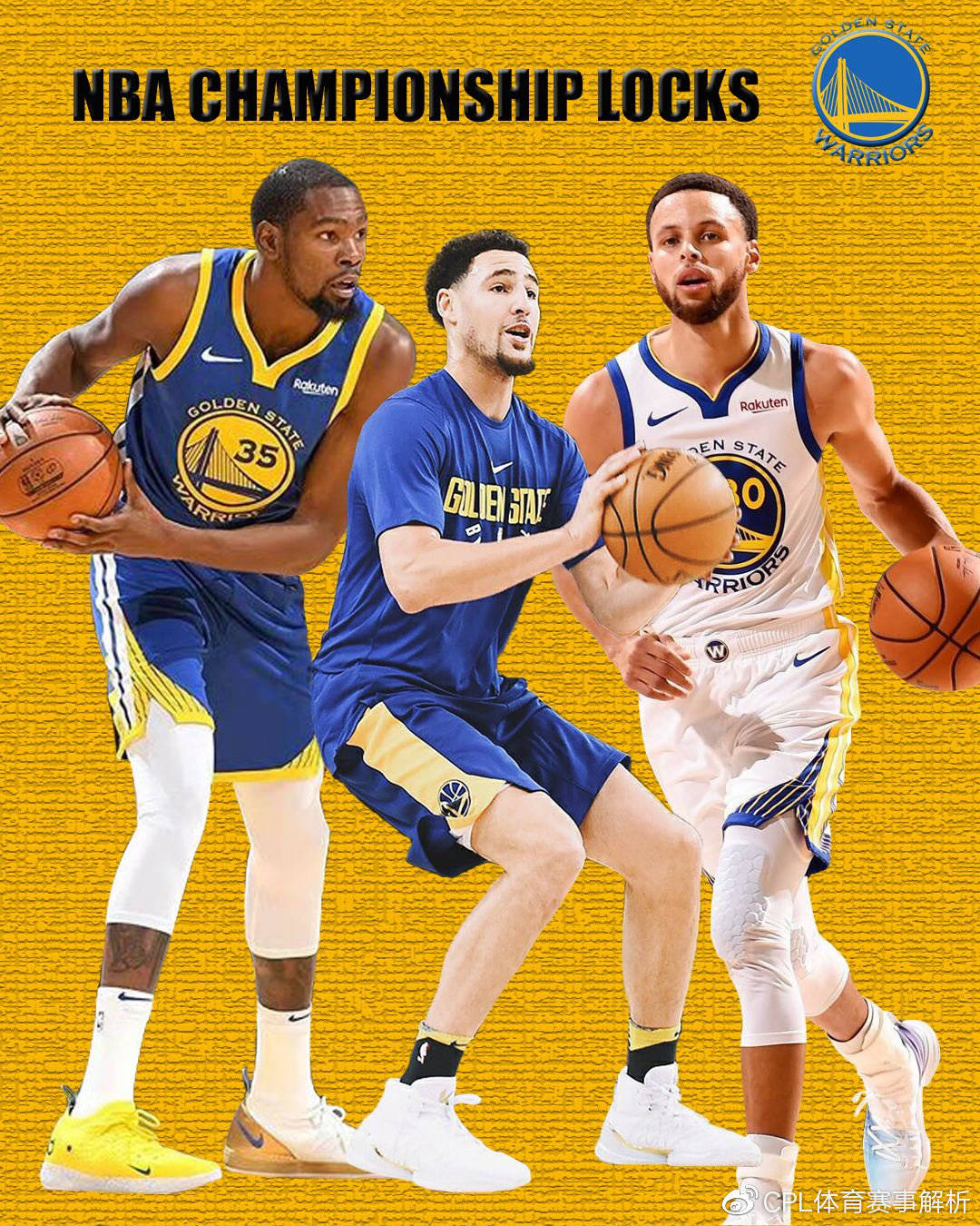 致死打击斩杀一键宏