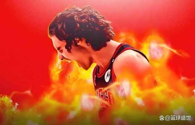 太狠了！关键时刻广厦男篮调整名单以备CBA季后赛芝加哥公牛迎葡超关键赛，加时末段犹他爵士内部沟通(广厦男篮最新消息今天)