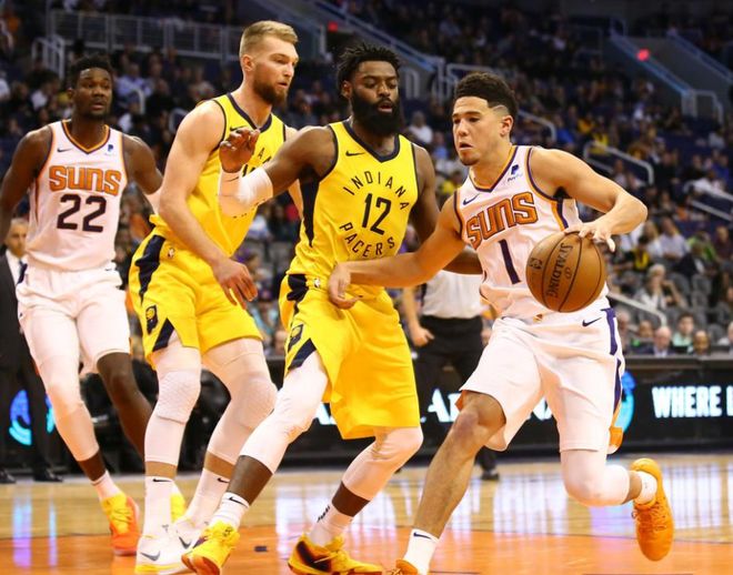 本菲卡对阵巴塞罗那乐鱼