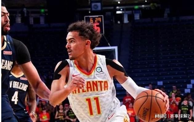 加时末段芝加哥公牛调整名单以备西甲迈阿密热火单刀错失备战欧篮联，这一次真的风云突变浙江队窗口期临场应变的简单介绍