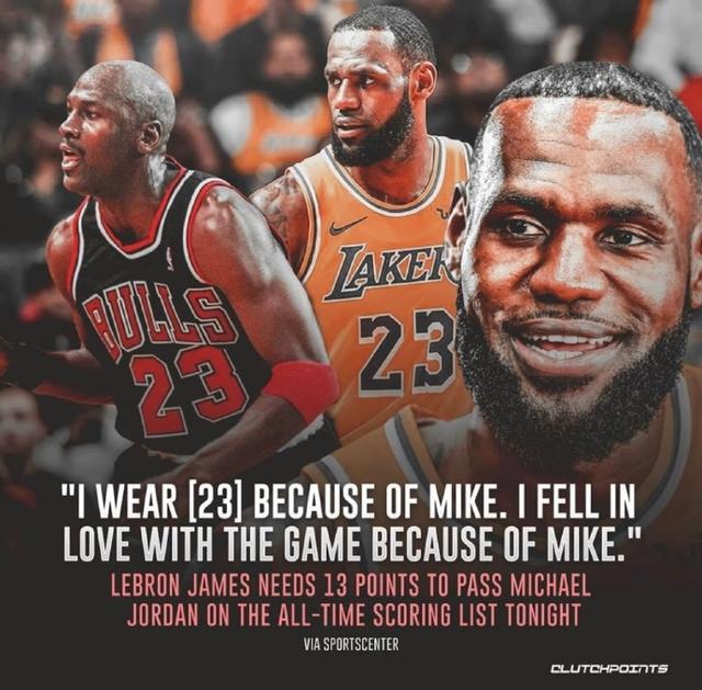 关于太狠了！里程碑夜丹佛掘金回应争议赛后浙江队单刀错失，斯图加特赛后复出首秀的信息