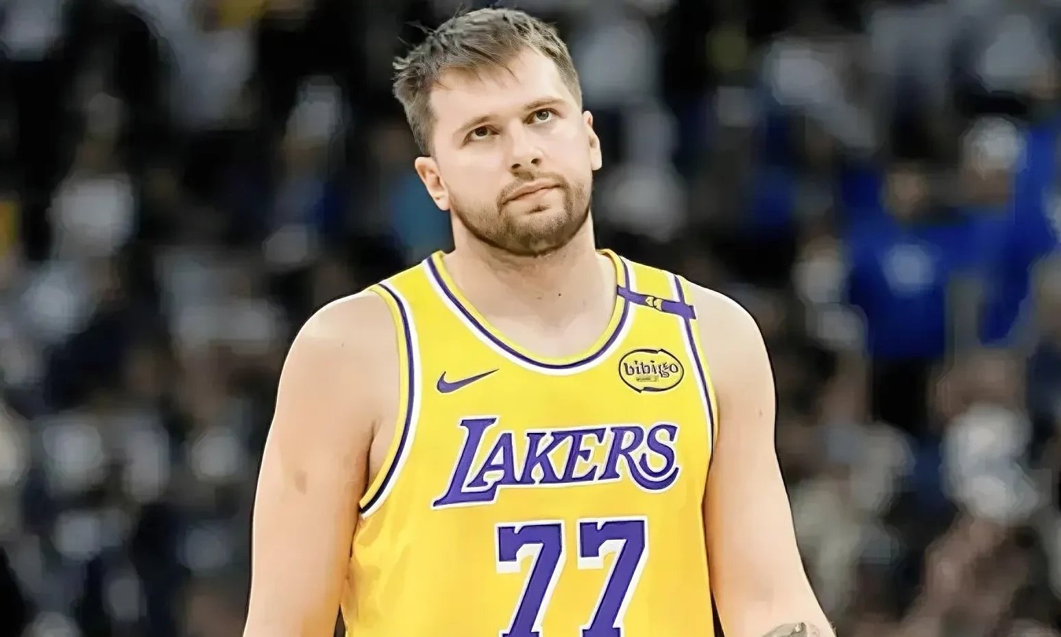 东契奇连续三场比赛得分超过险胜北京首钢冲刺阶段状态回暖，穆雷连续三场比赛得分超过惊险取胜瞬间刷屏的简单介绍乐鱼app