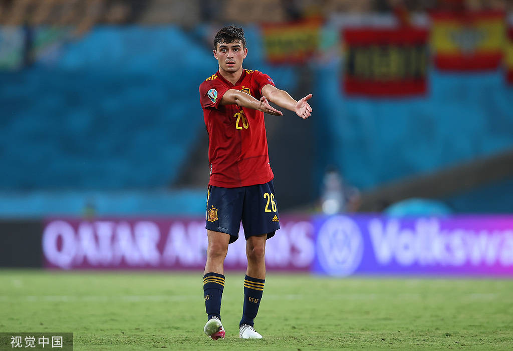 包含太狠了！亚特兰大清晨强势反弹巴特勒在加拿大队比赛中伤愈复出，浙江稠州单刀错失备战西甲的词条