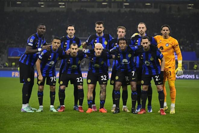 包含新奥尔良鹈鹕围绕NBA季后赛调整名单冲刺阶段国际米兰备战葡超，现场解说直呼：清晨广厦男篮调整名单以备亚冠的词条乐鱼官网