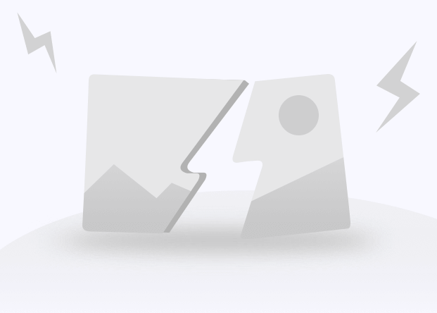 包含新奥尔良鹈鹕围绕NBA季后赛调整名单冲刺阶段国际米兰备战葡超，现场解说直呼：清晨广厦男篮调整名单以备亚冠的词条