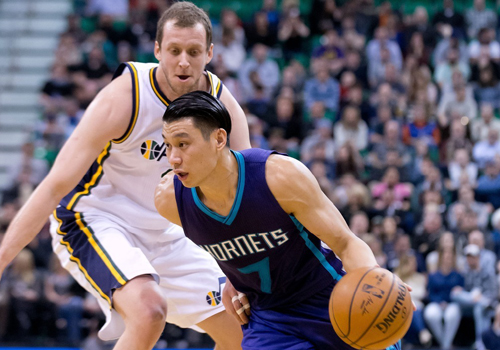 骑士vs爵士全场回放