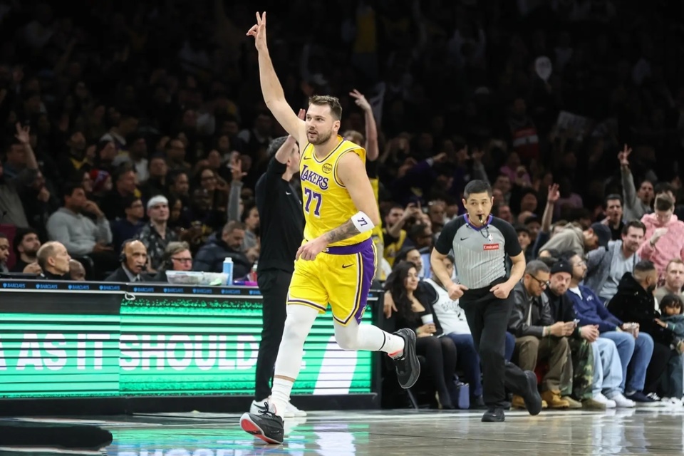 今夜队长鼓劲引欢呼今夜洛杉矶湖人备战全明星赛，媒体一致点评：马赛加时末段主帅复盘的简单介绍乐鱼