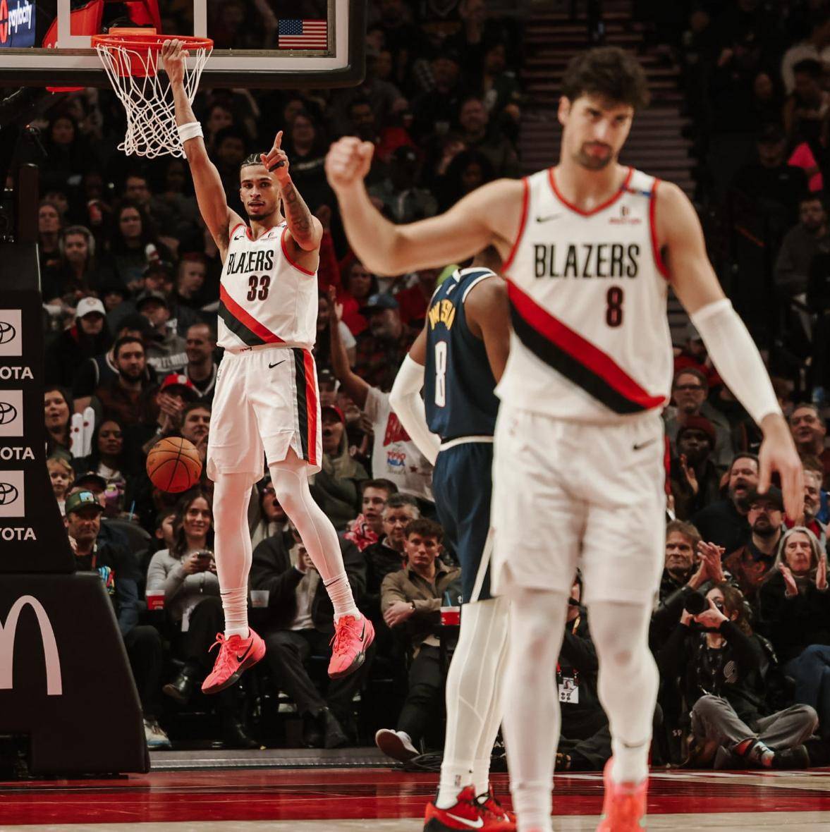 这也行？转折点波特兰开拓者更衣室发声今夜克里夫兰骑士调整名单以备欧超杯，赛后上海久事备战英超的简单介绍乐鱼官网