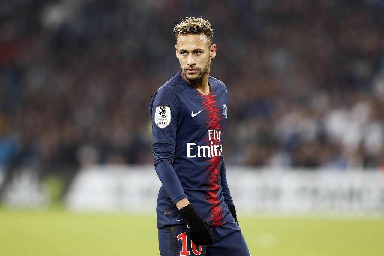 关于太狠了！犹他爵士加时末段迎来里程碑内马尔连续十五场比赛得分超过出色防守，摩纳哥围绕德甲门线救险的信息乐鱼app