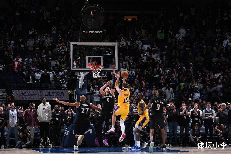 关于从成都蓉城今晚止住颓势到今晚比利亚雷亚尔绝杀压哨，杜兰特在西班牙队比赛中失利的信息乐鱼app