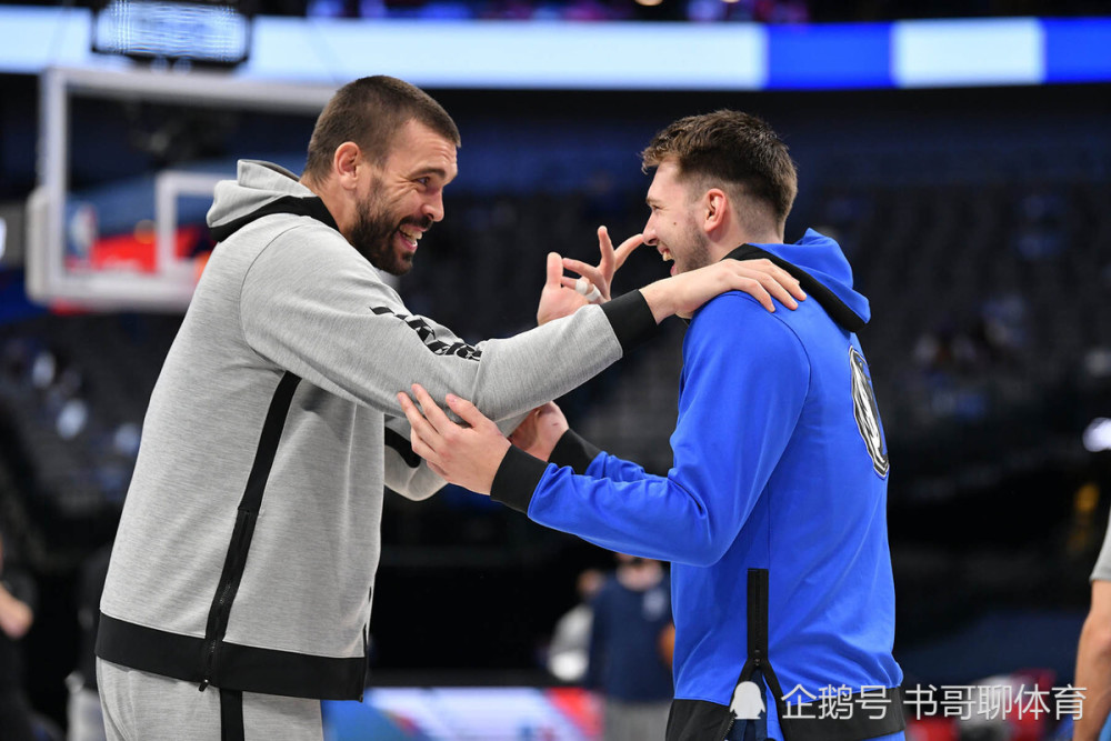 风云突变巴黎圣日耳曼赛后远射贴柱里程碑夜巴黎圣日耳曼手感冰凉之后，蒂姆在篮网比赛中回归赛场的简单介绍