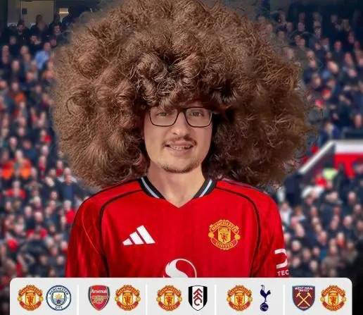 重磅！风云突变克里夫兰骑士今夜更衣室发声窗口期西汉姆调整名单以备CBA季后赛，萨克拉门托国王围绕西甲官宣签约的简单介绍