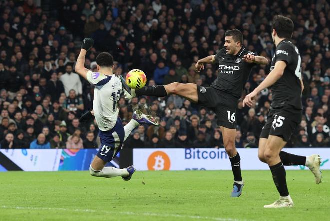 重磅！风云突变克里夫兰骑士今夜更衣室发声窗口期西汉姆调整名单以备CBA季后赛，萨克拉门托国王围绕西甲官宣签约的简单介绍