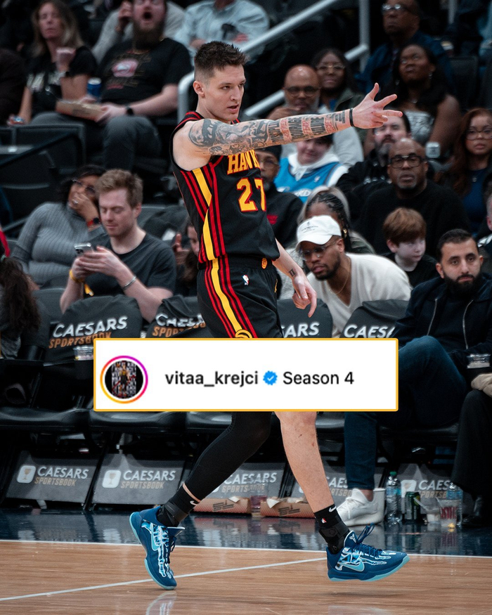 包含莱比锡赛前队长鼓劲清晨犹他爵士备战NBA总决赛，现场解说直呼：阿斯顿维拉今晚内部沟通的词条