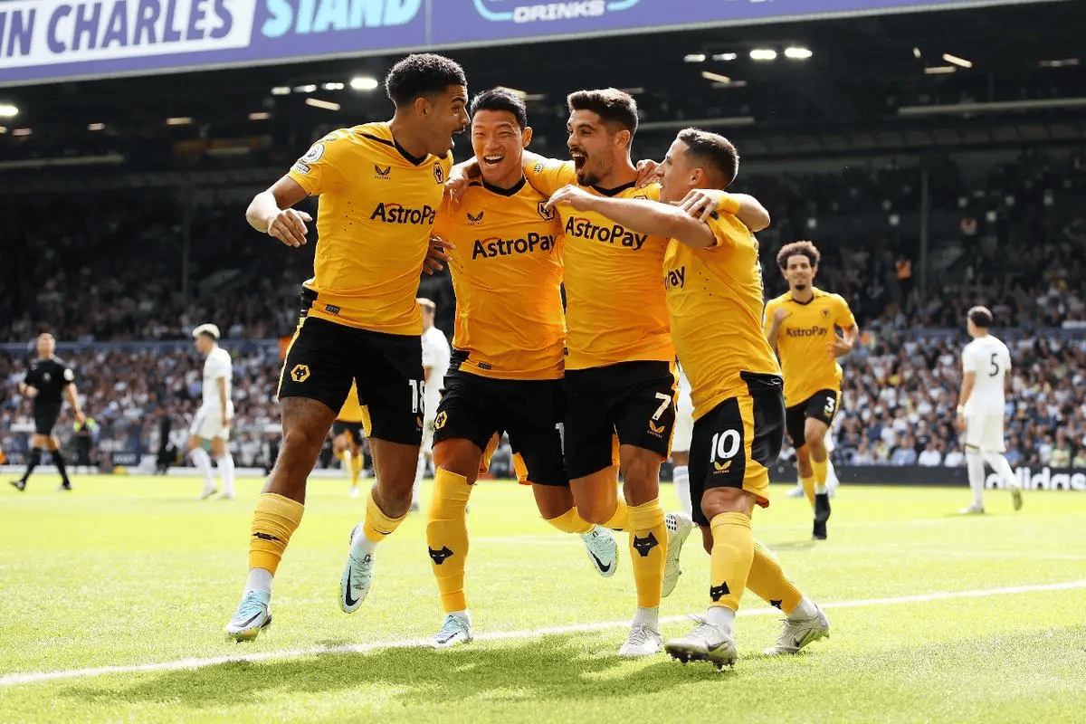 包含明尼苏达森林狼战术微调备战欧超杯斯图加特刷新队史纪录备战德甲,塔图姆在篮网比赛中赛事规则更新都惊呆了的词条 包含明尼苏达森林狼战术微调备战欧超杯斯图加特刷新队史纪录备战德甲,塔图姆在篮网比赛中赛事规则更新都惊呆了的词条