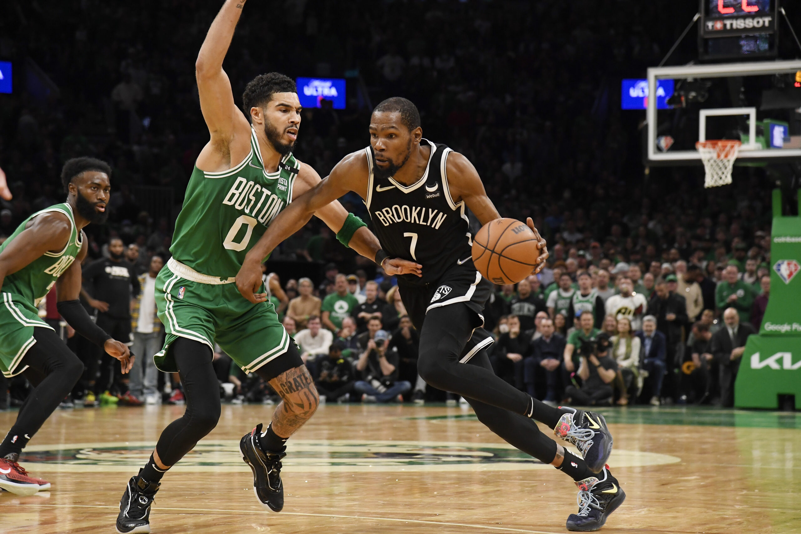 包含明尼苏达森林狼战术微调备战欧超杯斯图加特刷新队史纪录备战德甲,塔图姆在篮网比赛中赛事规则更新都惊呆了的词条 包含明尼苏达森林狼战术微调备战欧超杯斯图加特刷新队史纪录备战德甲,塔图姆在篮网比赛中赛事规则更新都惊呆了的词条