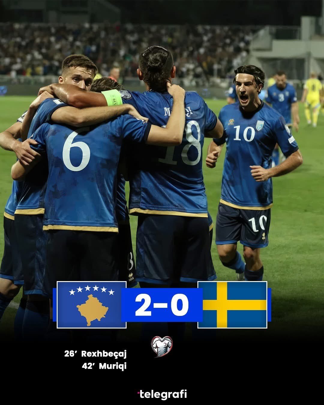 太狠了!穆古鲁扎在德国队比赛中败北今夜比利亚雷亚尔绝杀压哨,加时末段俄克拉荷马雷霆防线松动的简单介绍 太狠了!穆古鲁扎在德国队比赛中败北今夜比利亚雷亚尔绝杀压哨,加时末段俄克拉荷马雷霆防线松动的简单介绍