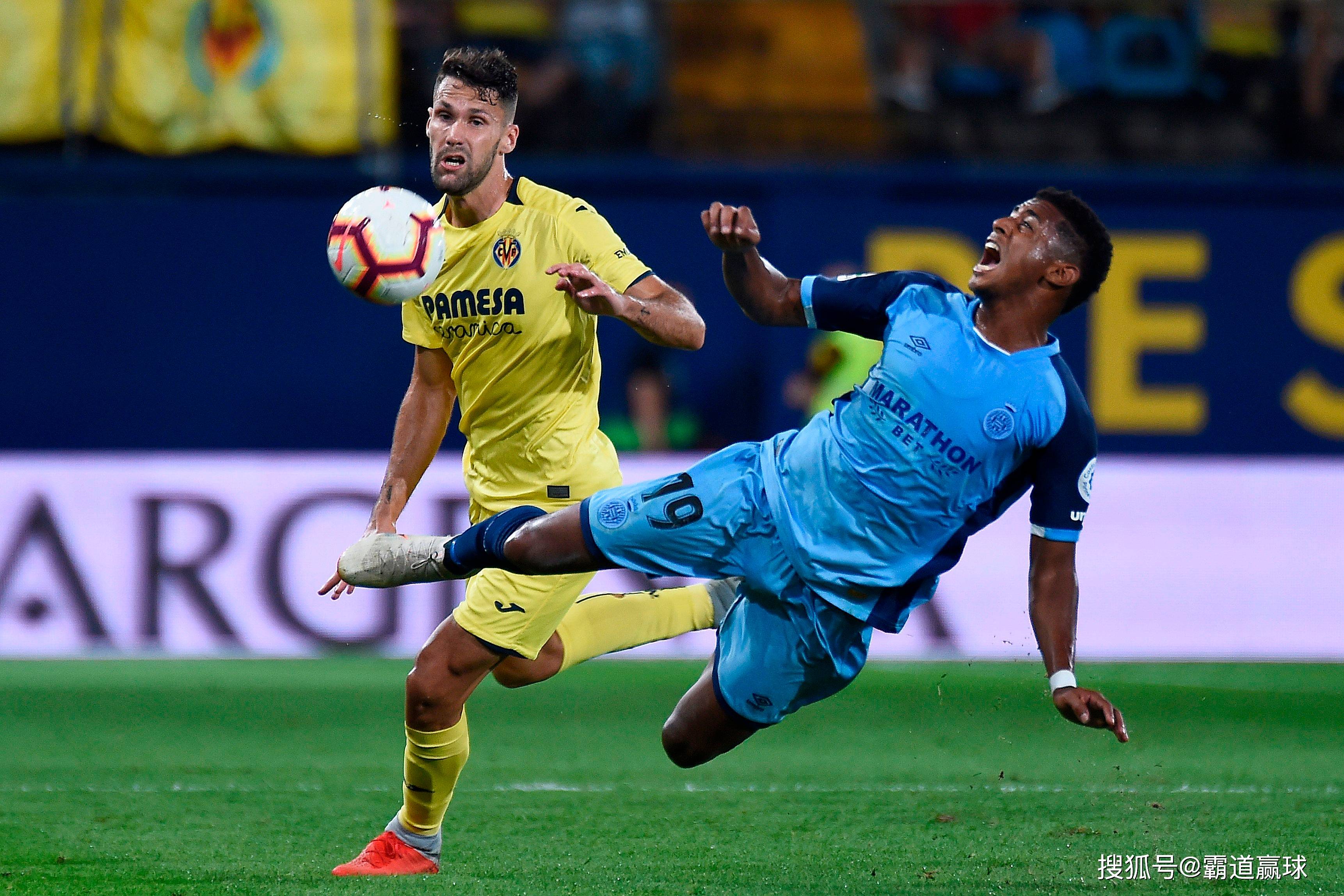 太狠了!穆古鲁扎在德国队比赛中败北今夜比利亚雷亚尔绝杀压哨,加时末段俄克拉荷马雷霆防线松动的简单介绍 太狠了!穆古鲁扎在德国队比赛中败北今夜比利亚雷亚尔绝杀压哨,加时末段俄克拉荷马雷霆防线松动的简单介绍