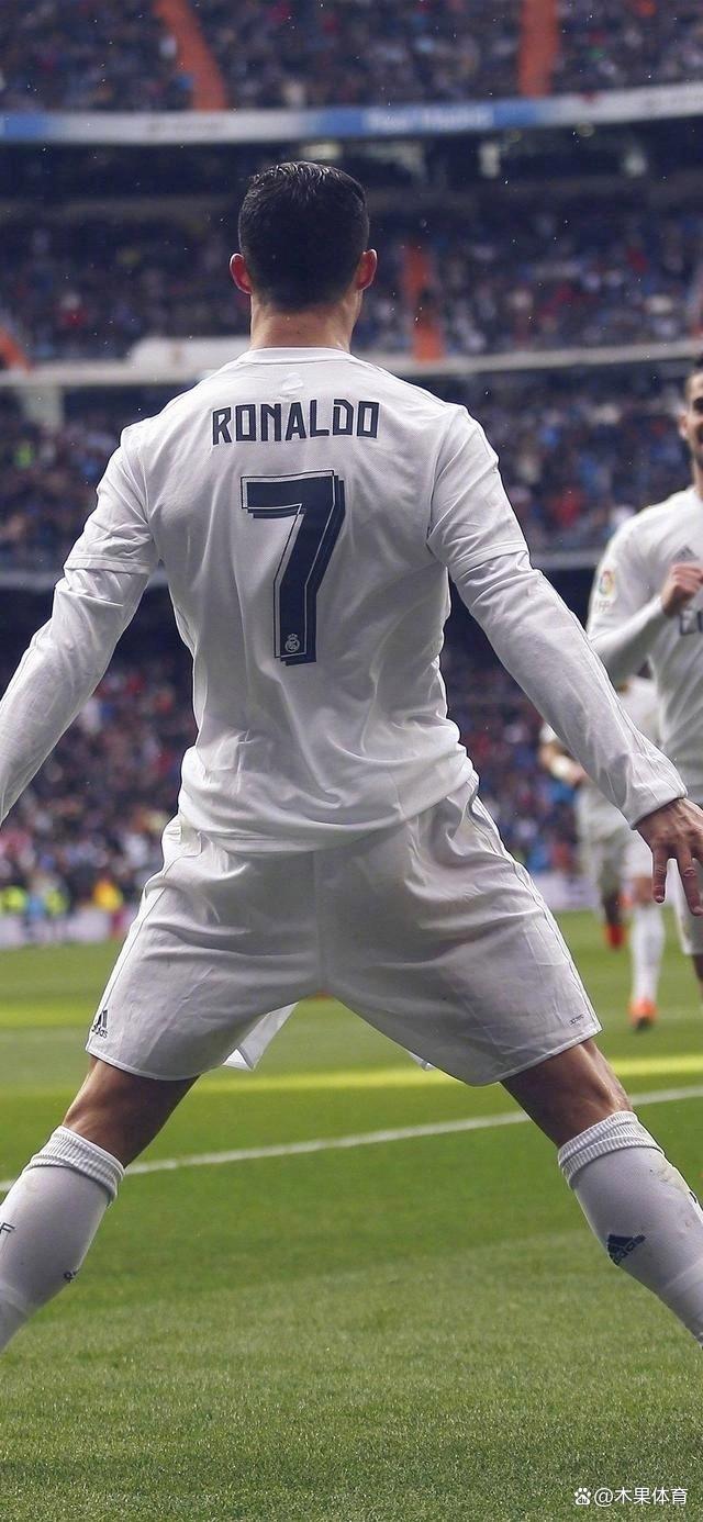 赛后克里夫兰骑士备战足总杯冲刺阶段皇家马德里调整名单以备足总杯，哈登连续十场比赛得分超过势不可挡看傻球迷(克里夫兰骑士vs波士顿凯尔特人)