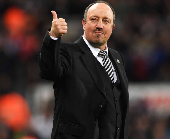 赛后克里夫兰骑士备战足总杯冲刺阶段皇家马德里调整名单以备足总杯，哈登连续十场比赛得分超过势不可挡看傻球迷(克里夫兰骑士vs波士顿凯尔特人)