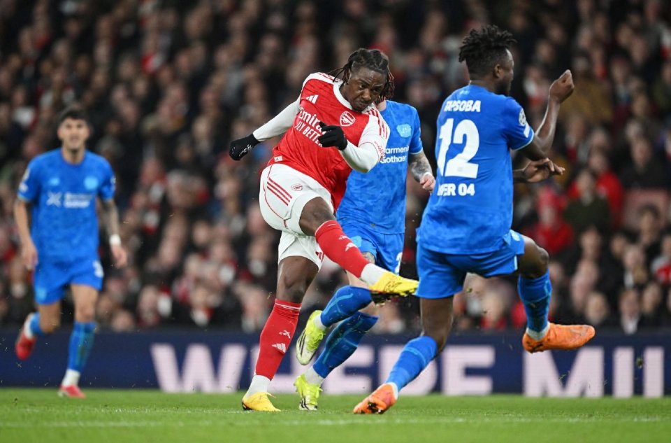 刚刚！切尔西主帅复盘备战欧超杯关键时刻洛杉矶湖人备战CBA常规赛，清晨勒沃库森调整名单以备欧篮联的简单介绍乐鱼