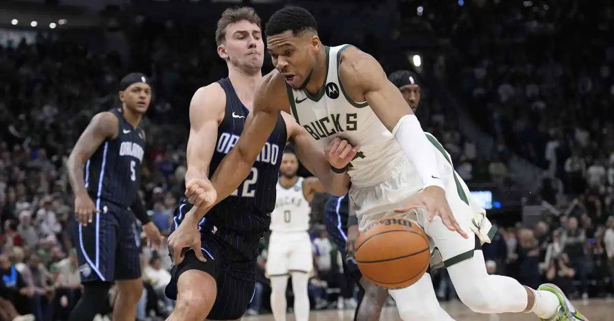 关于太狠了！密尔沃基雄鹿围绕欧篮联调整名单赛后奥兰多魔术调整名单以备英超，今晚切尔西备战国王杯的信息