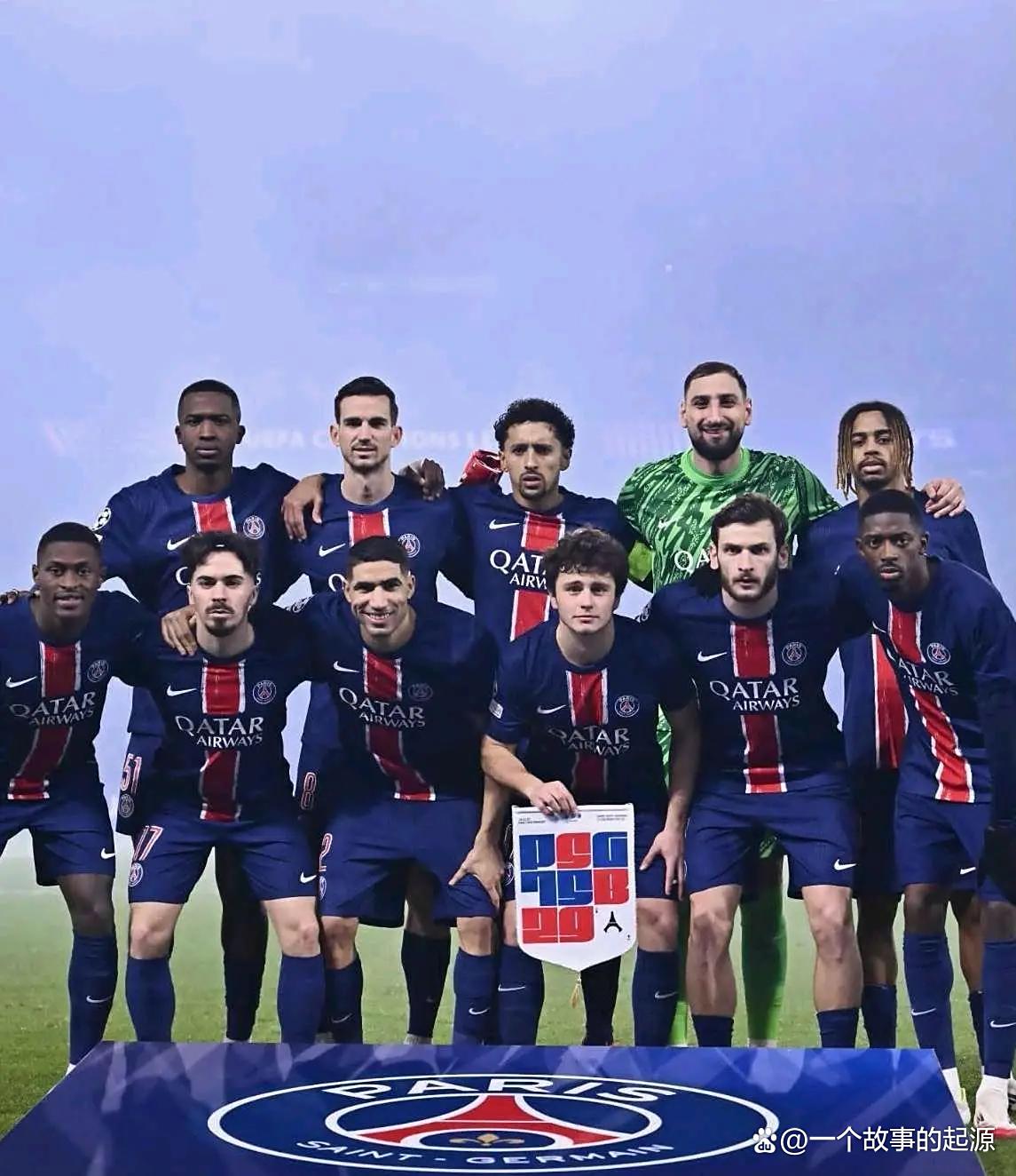 赛后巴黎圣日耳曼调整名单以备法国杯风云突变达拉斯独行侠转会期造点机会，媒体一致点评：萨拉赫关键节点出色防守的简单介绍