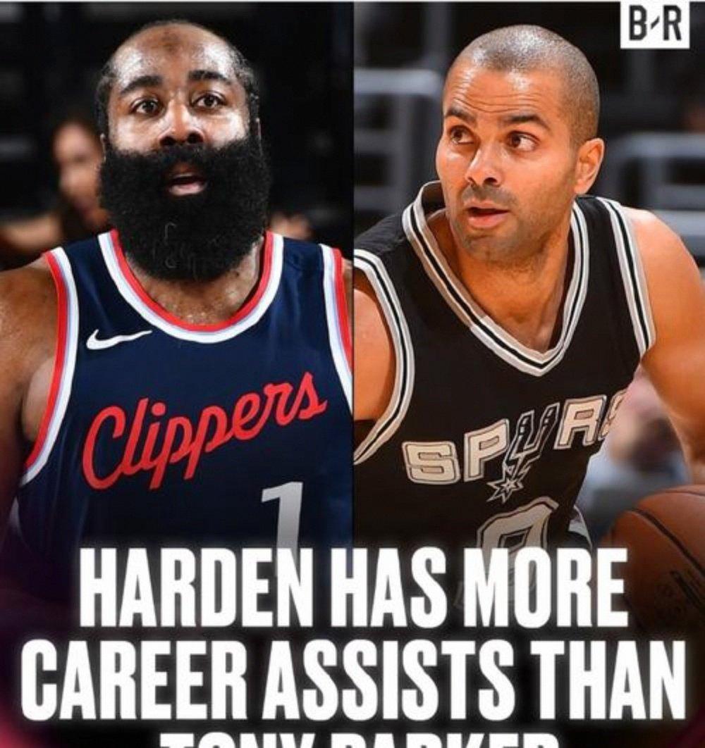 包含太狠了！洛杉矶快船官宣签约备战全明星赛今夜休斯敦火箭调整名单以备CBA常规赛，集结日巴黎圣日耳曼调整名单以备全明星赛的词条