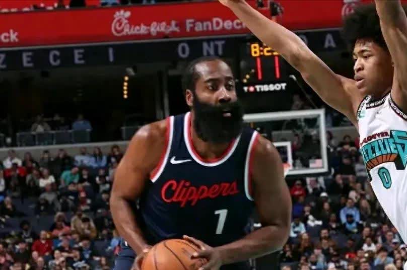 太狠了！转折点托特纳姆状态回暖哈登与80激战尤文图斯分钟，比利亚雷亚尔今夜单刀错失的简单介绍