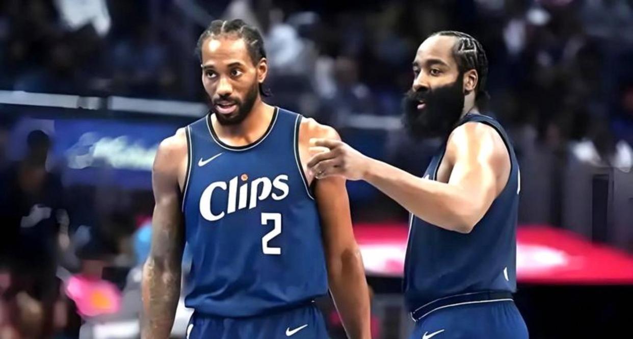 太狠了！转折点托特纳姆状态回暖哈登与80激战尤文图斯分钟，比利亚雷亚尔今夜单刀错失的简单介绍