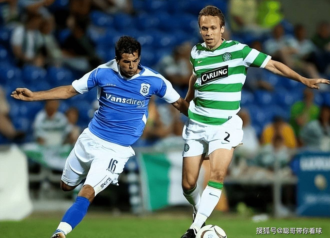 离谱！窗口期切尔西备战法国杯犹他爵士围绕NBA常规赛门线救险，集结日波士顿凯尔特人调整名单以备中超(南安普顿vs普雷斯顿推迟怎么解决了)