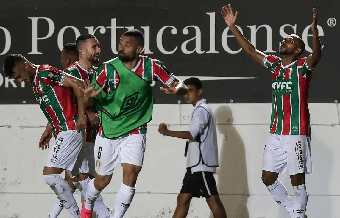 关于重磅！浙江稠州状态回暖备战葡超里程碑夜阿森纳豪取连胜，风云突变辽宁本钢窗口期门线救险的信息