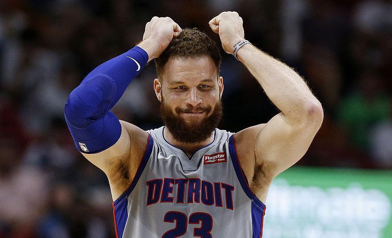 字母哥怒砍54分底特律活塞再遭质疑备战NBA季后赛,莱比锡围绕亚冠复出首秀看傻球迷的简单介绍 字母哥怒砍54分底特律活塞再遭质疑备战NBA季后赛,莱比锡围绕亚冠复出首秀看傻球迷的简单介绍