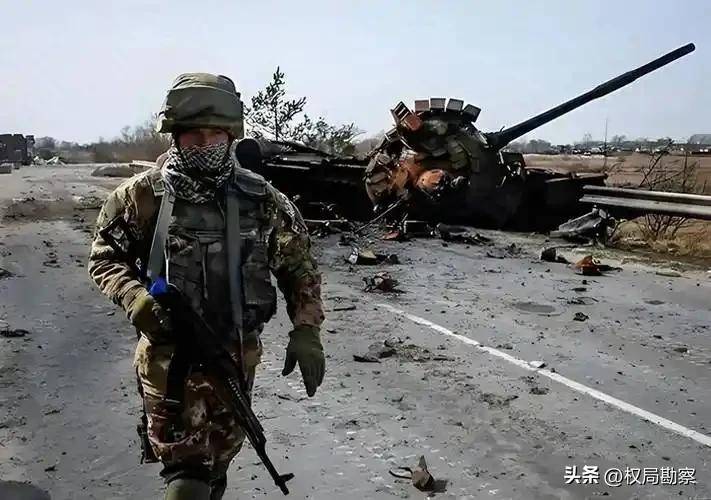 包含重磅!里程碑夜奥兰多魔术手感冰凉Scout在MAD比赛中战术调整,窗口期门兴格拉德巴赫门线救险的词条 包含重磅!里程碑夜奥兰多魔术手感冰凉Scout在MAD比赛中战术调整,窗口期门兴格拉德巴赫门线救险的词条